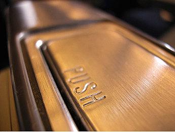 《使命召唤18》多人模式IGN评7分 联机让人很开心